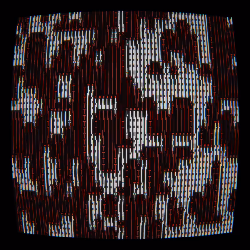 SIGNAL RECEIVING #116