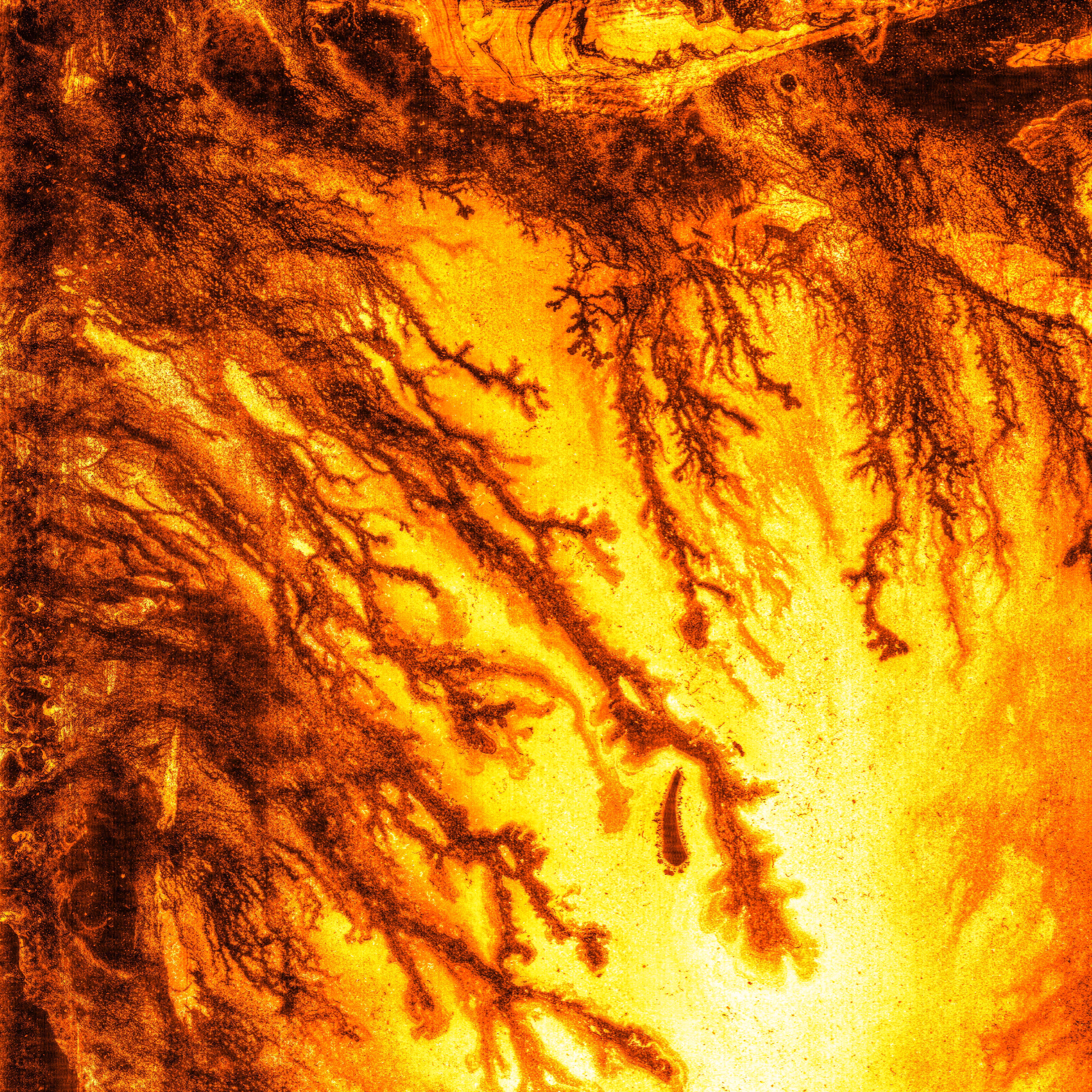 Four_Elements-Fire_15