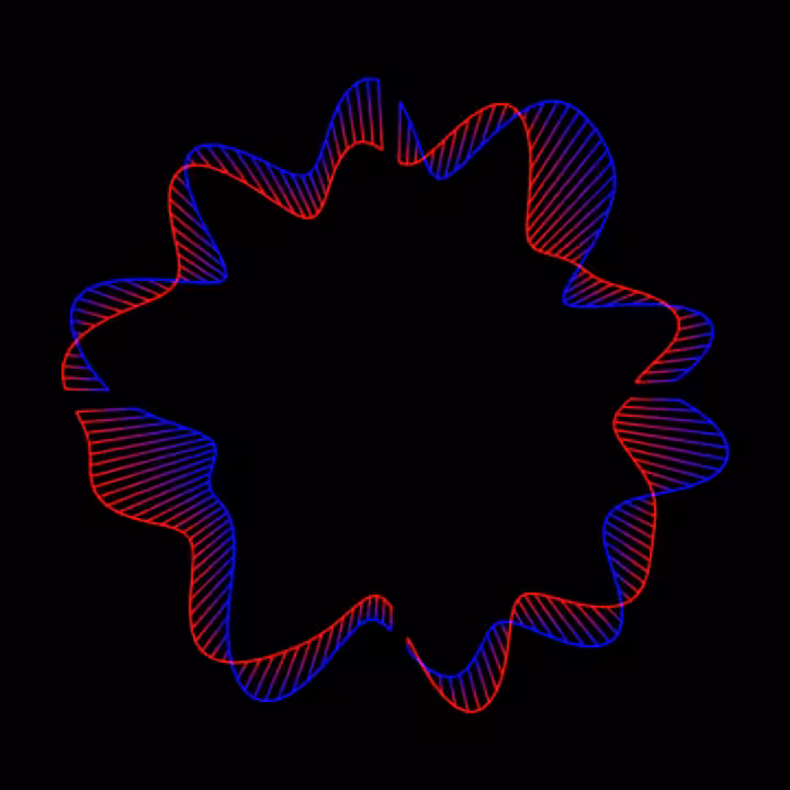 DoodleDeProgramming_20220603
