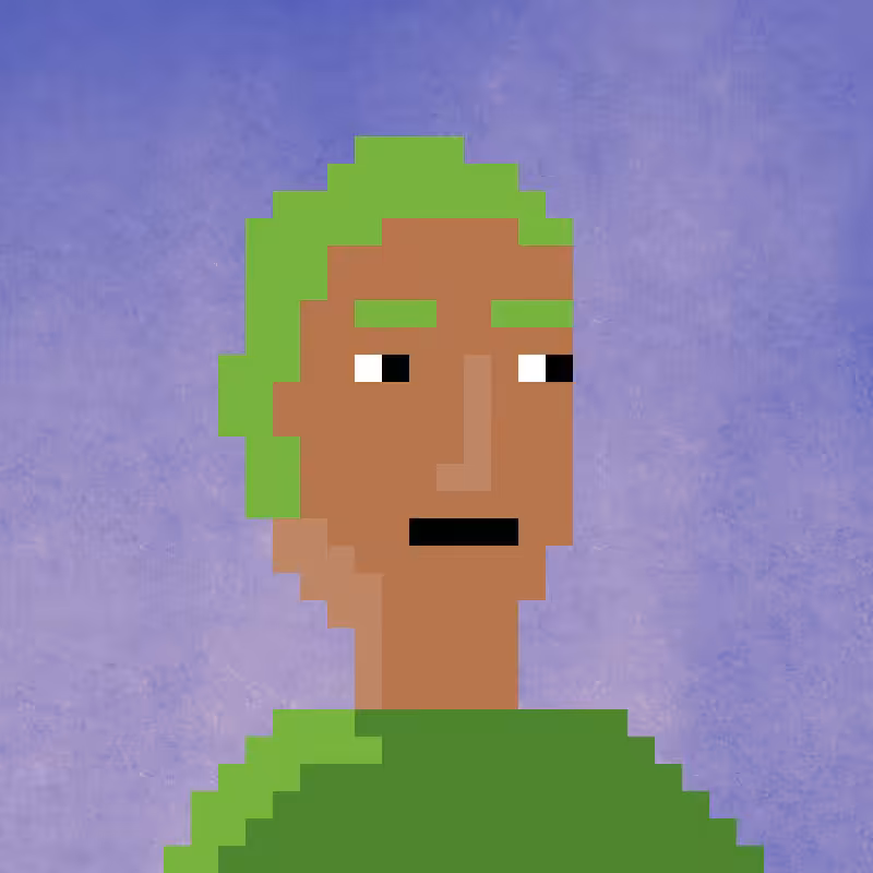 tEZY PUNK