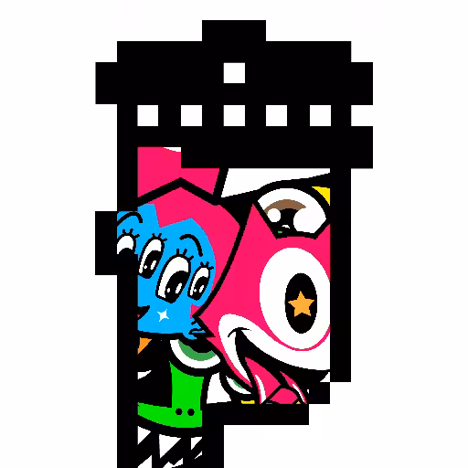 PCP 57