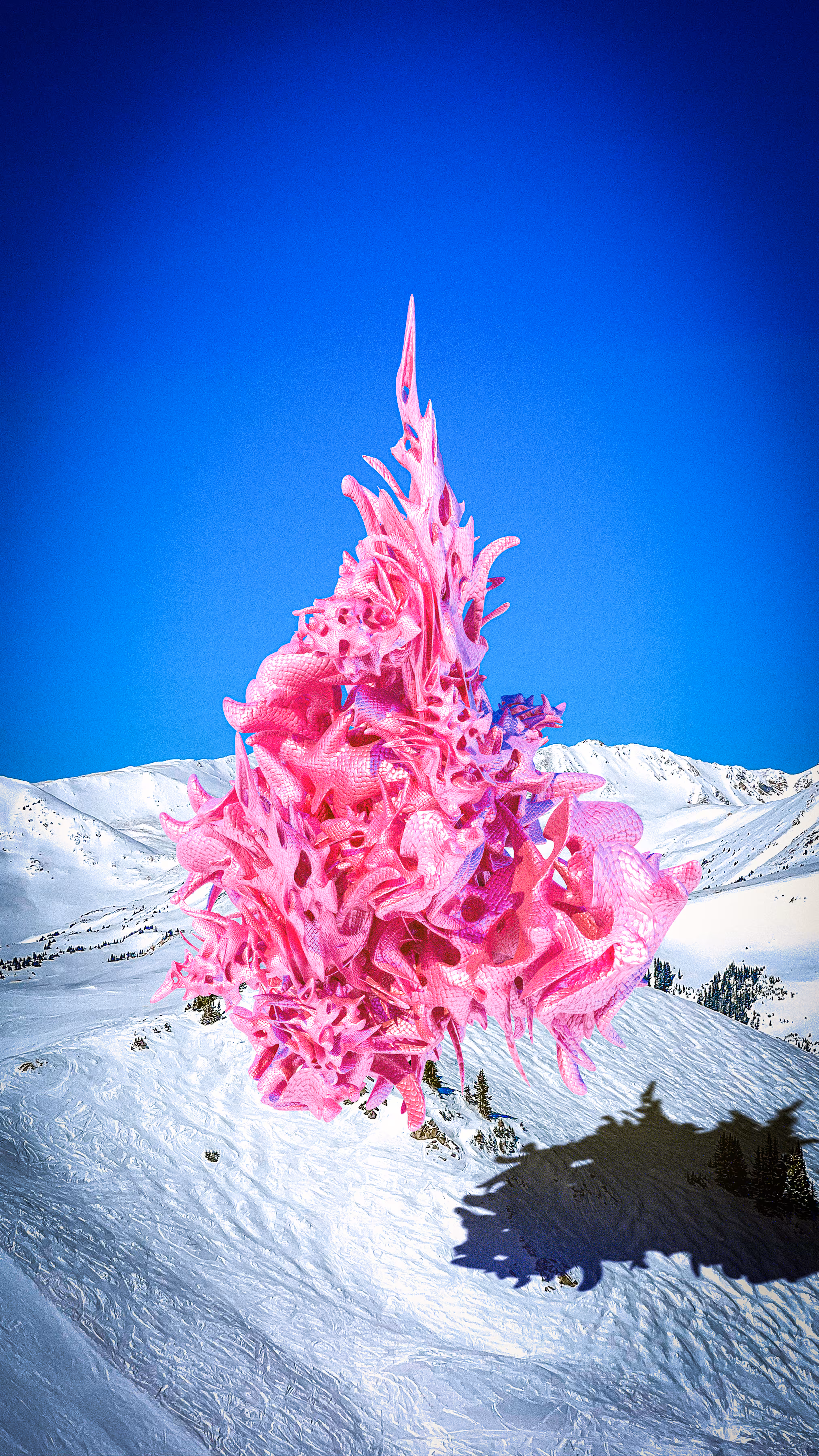Après-ski-e'