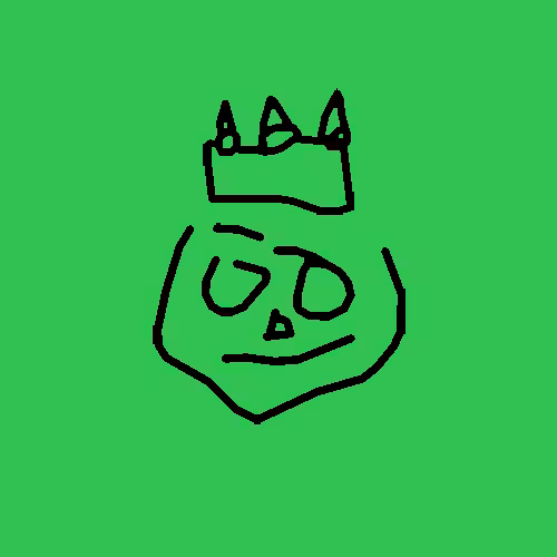 Basquiat #3449