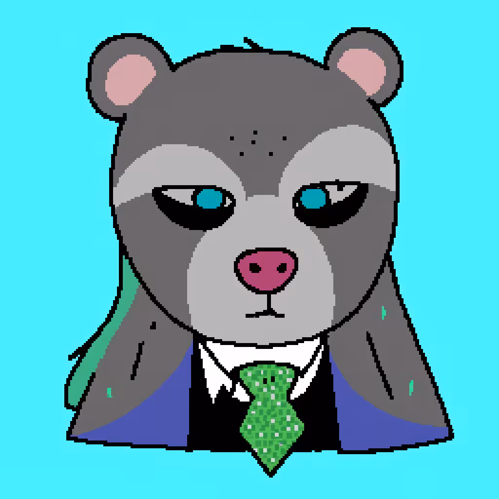 PCBPanicGuy