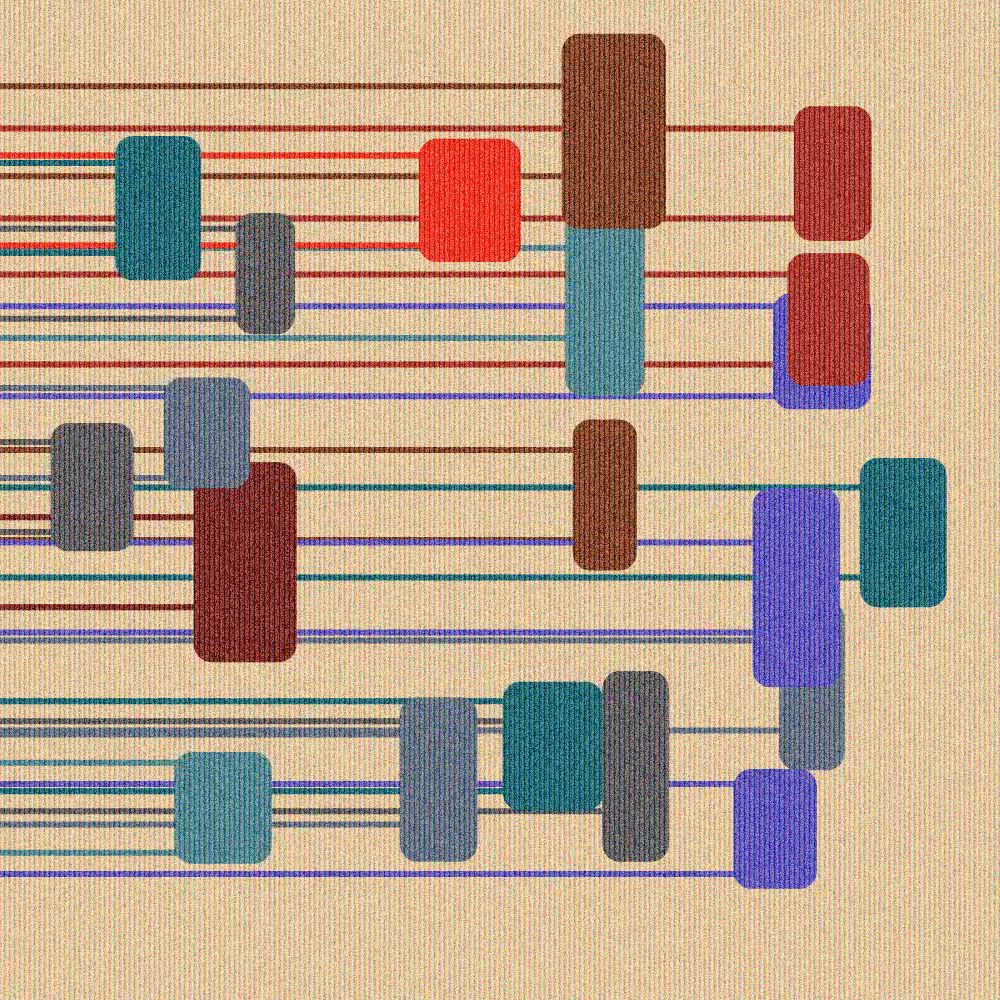 Subsequent #8