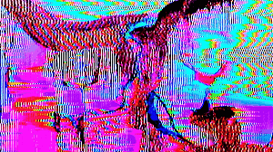 D̷̢̛̻Ë̵̹́F̸͙̯Ĭ̸̺̙̓N̸̝͚̎E̸͉̩