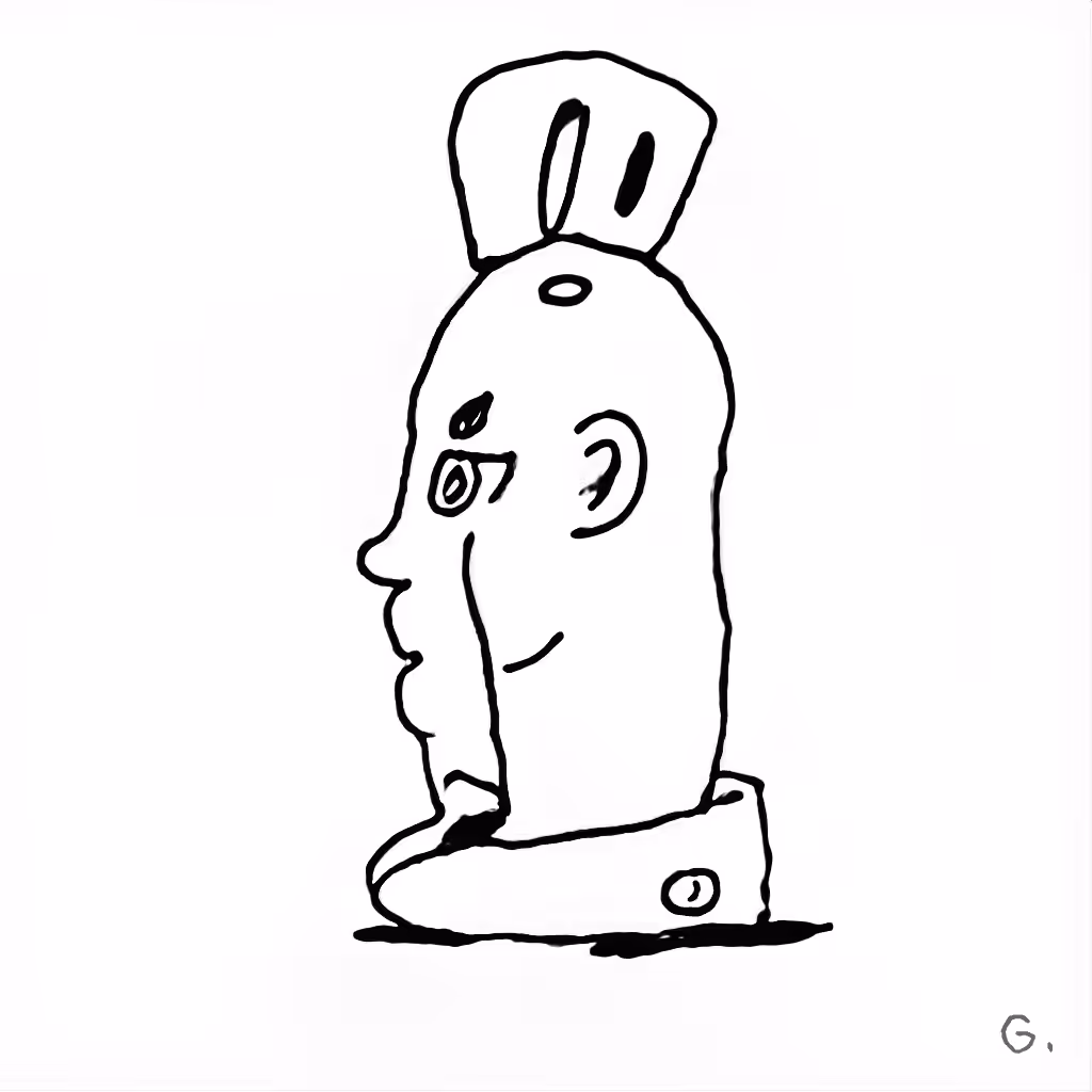 J48BAFORMS: J48BAFORM #16