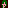 BidouPunk #472