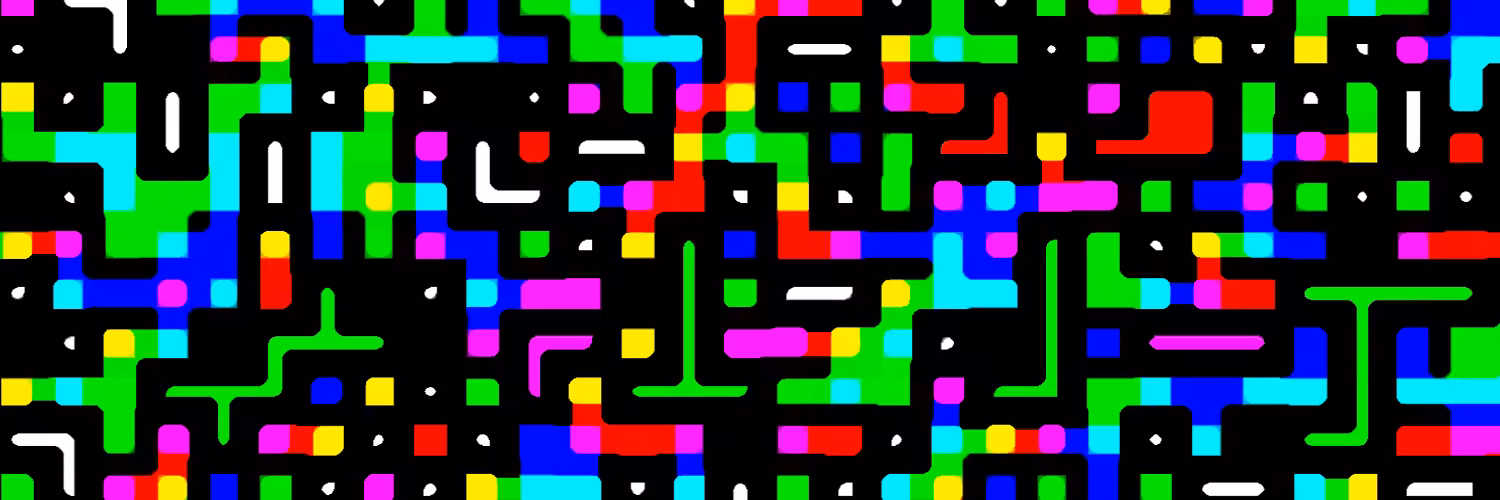 B-0005