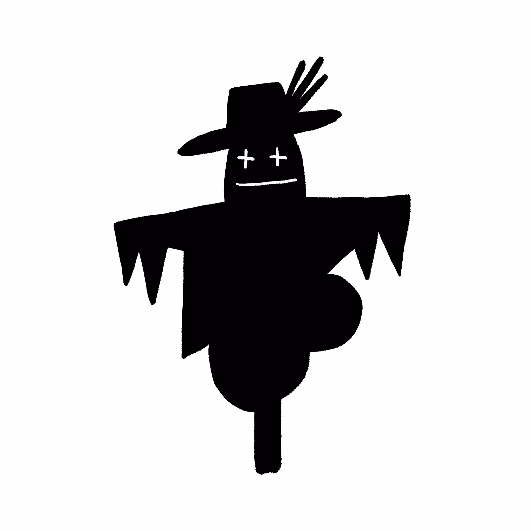 Scarecrow