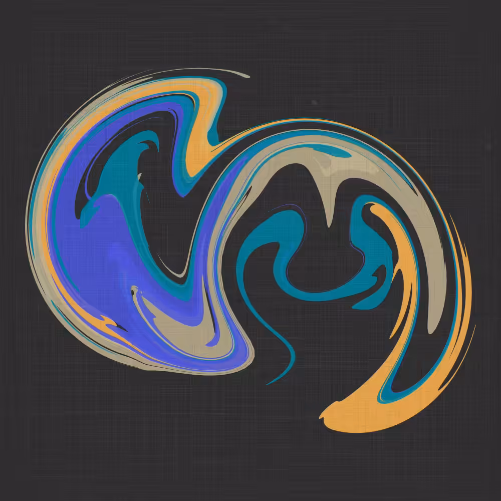 Circonvolution #92