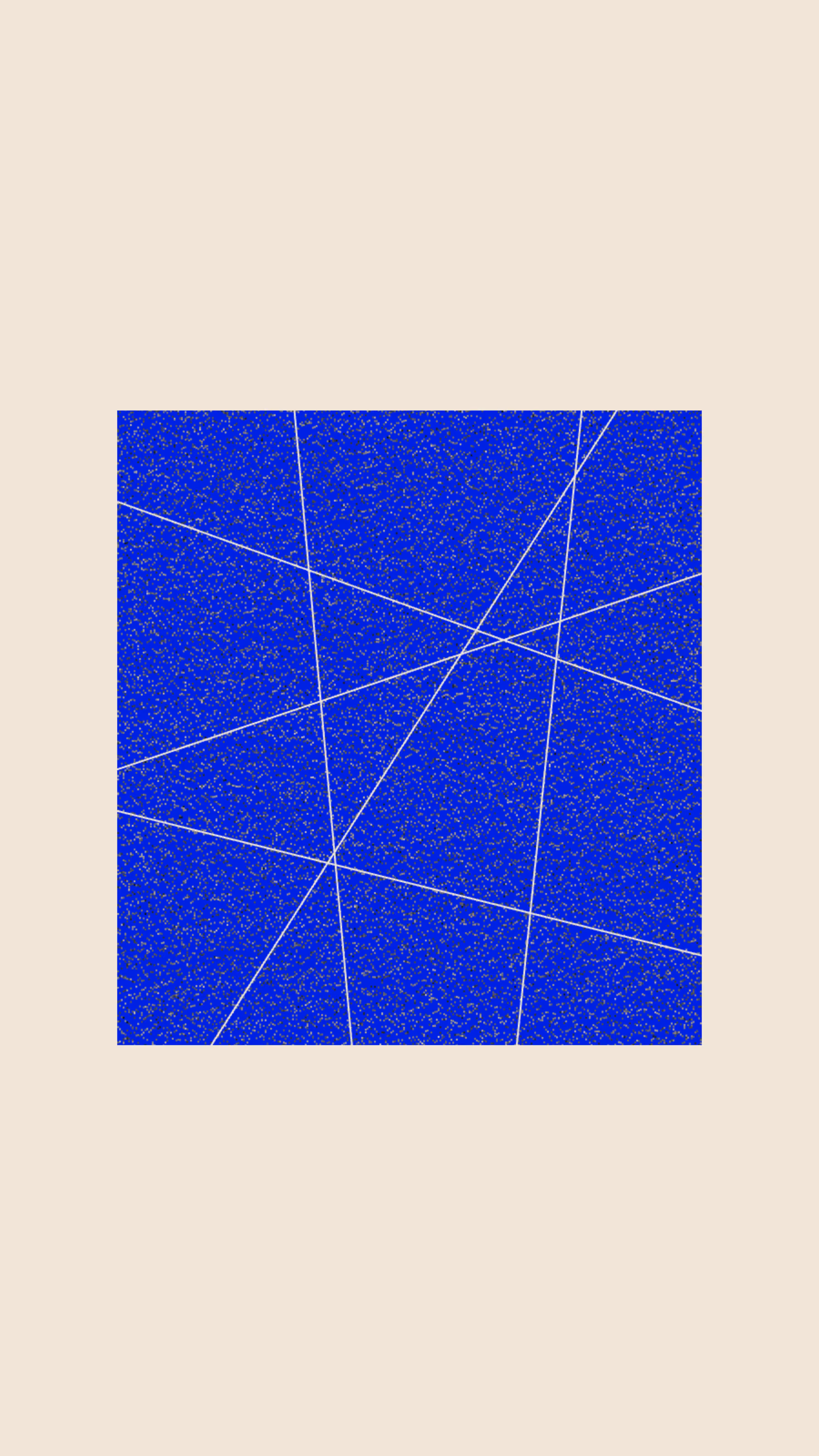 wt 002