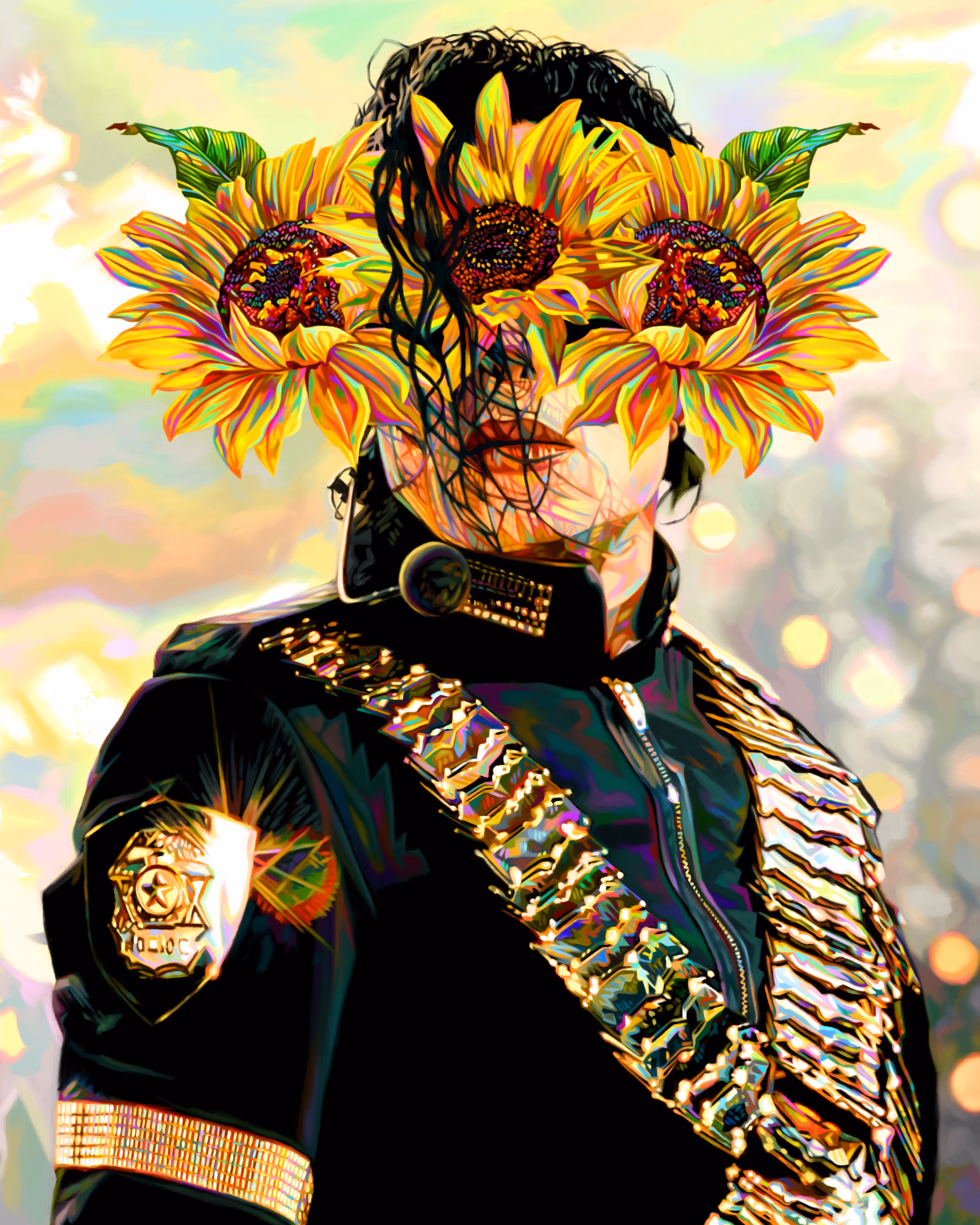 T . K . o . P