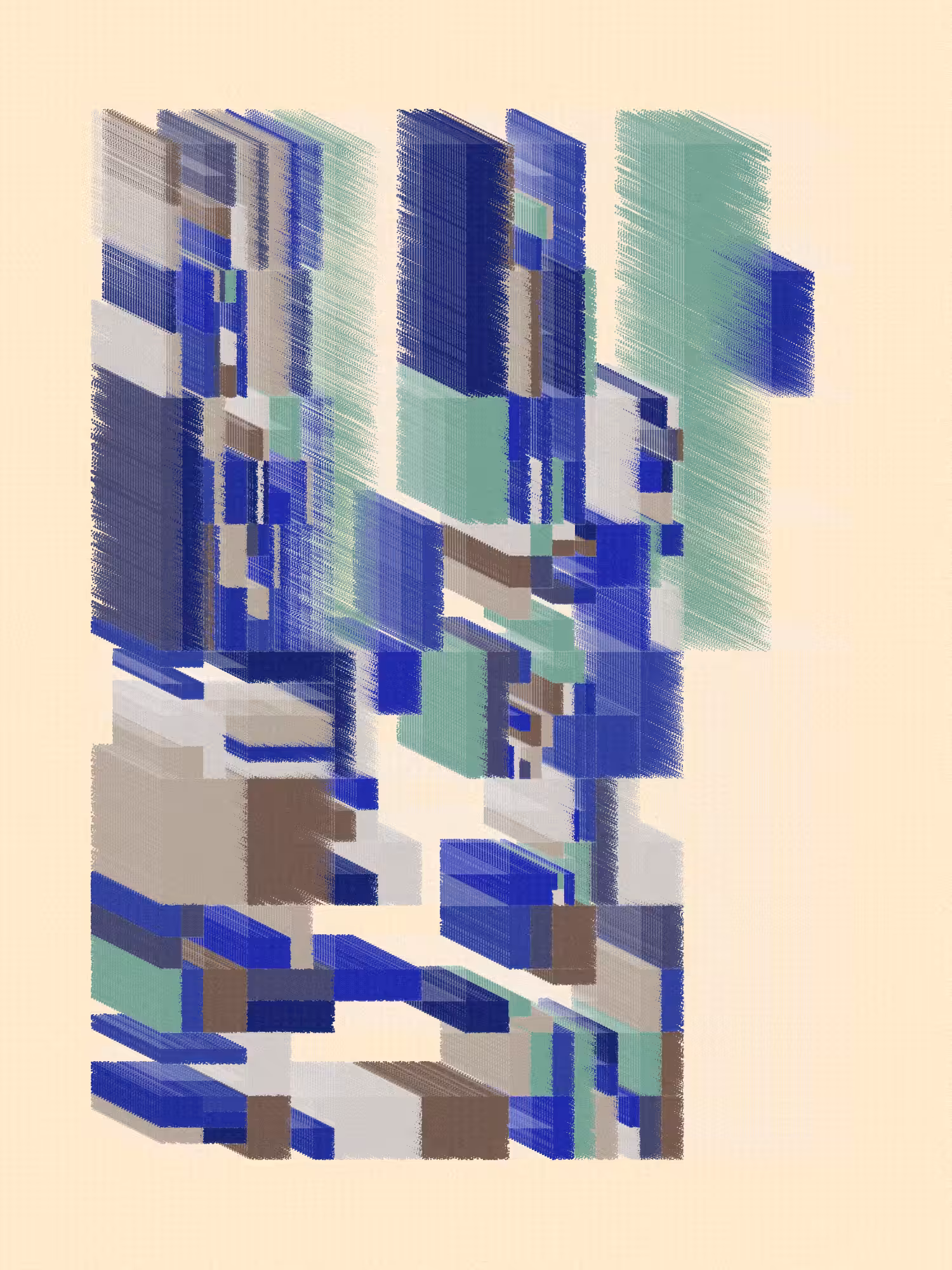 🄷🄰-6 #520