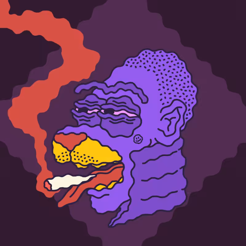 HASH FREAKS #667