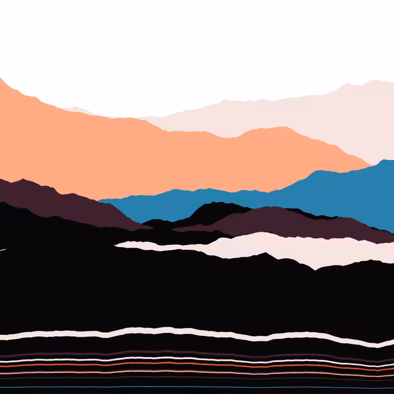 Arava #89