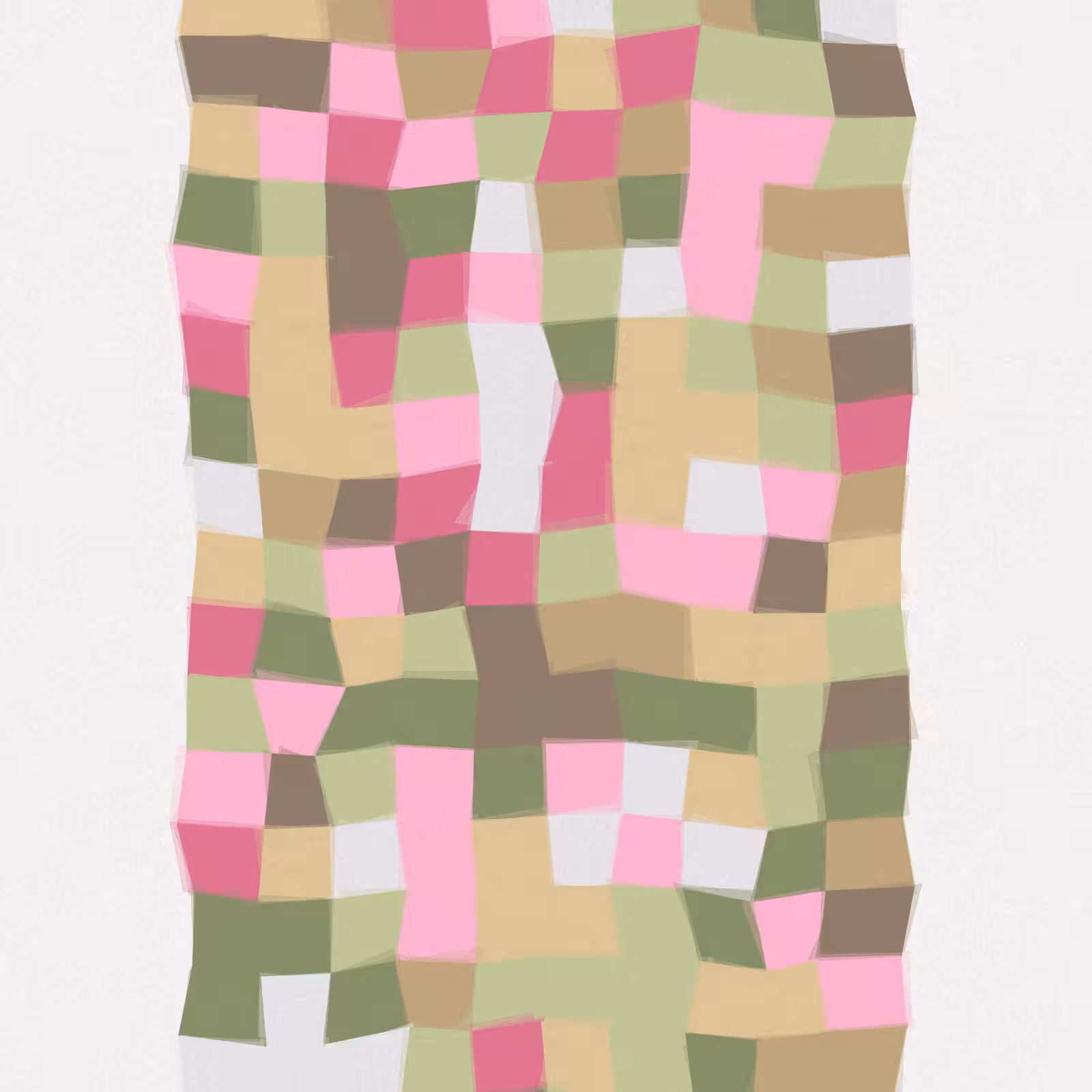 Irregular #104
