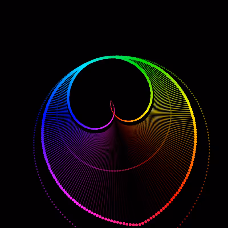 Rainbow_Glitch~@1 #1