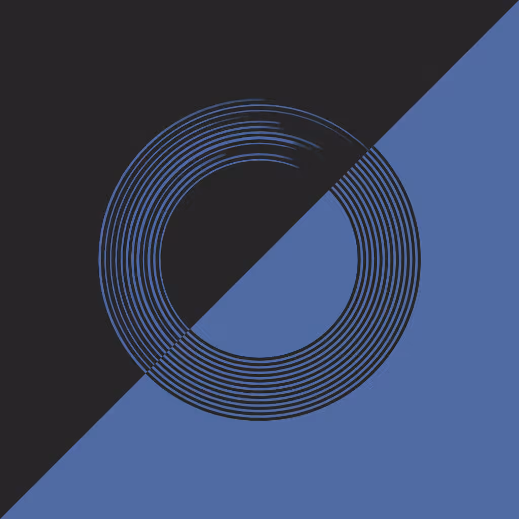 Orbits #123