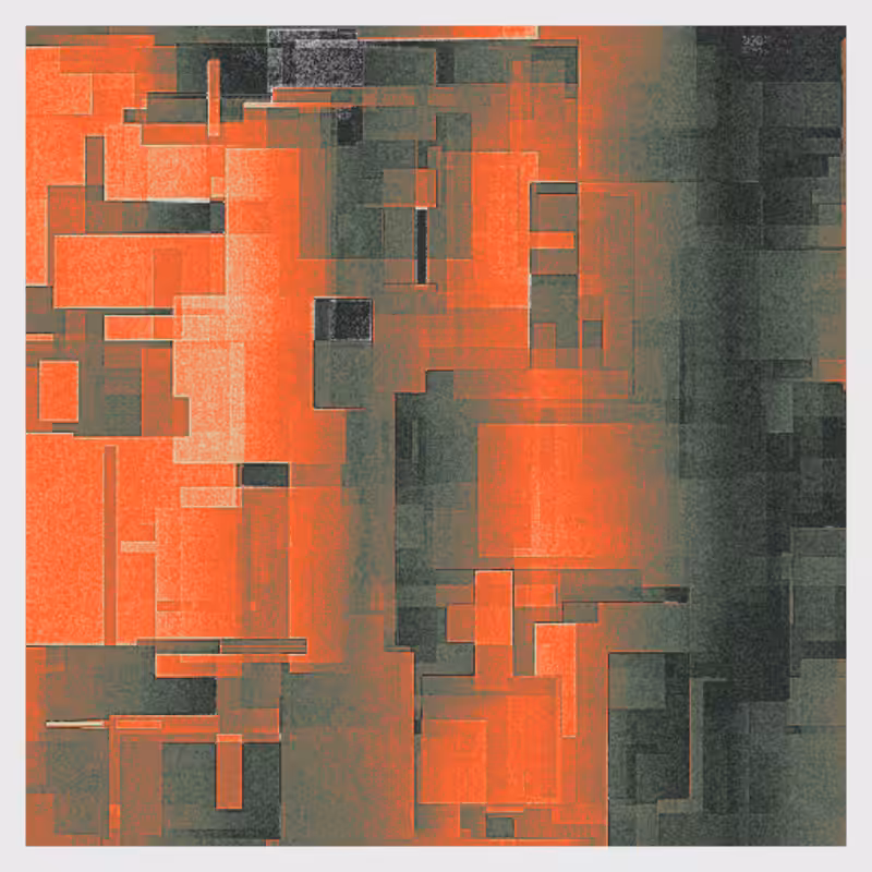 Memory Layers #24