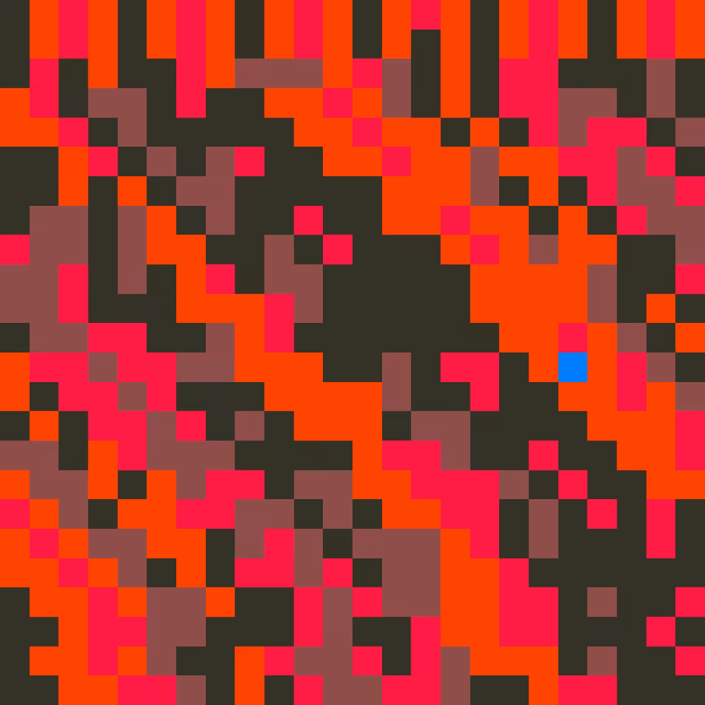 Agglo #9