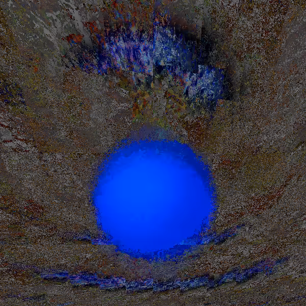MIRAGE #62