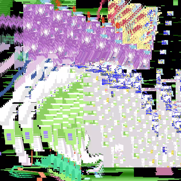pastelPat_3xplo.600² #18