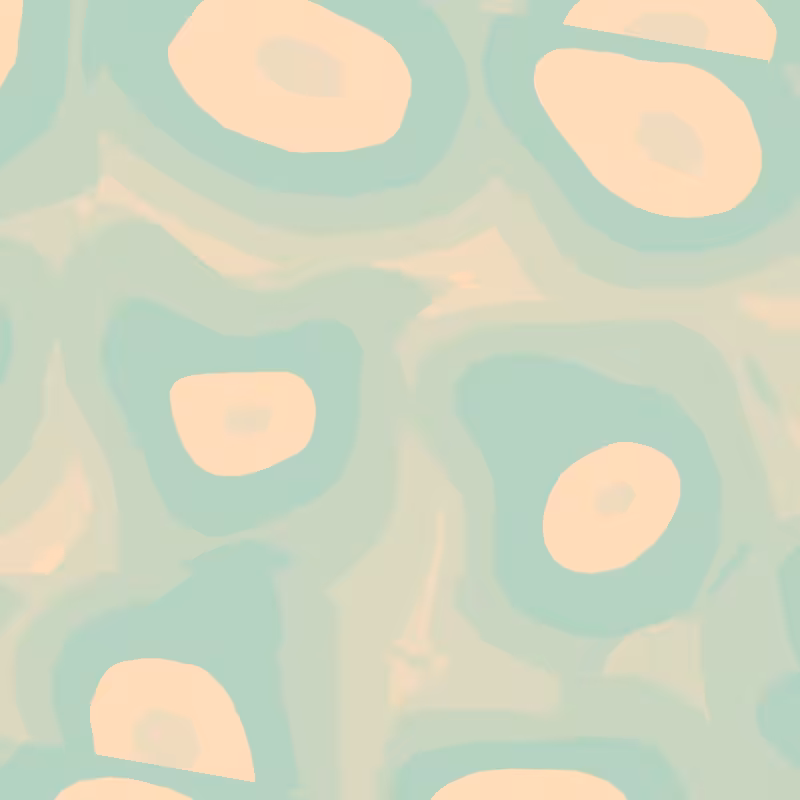 Cellulae #33