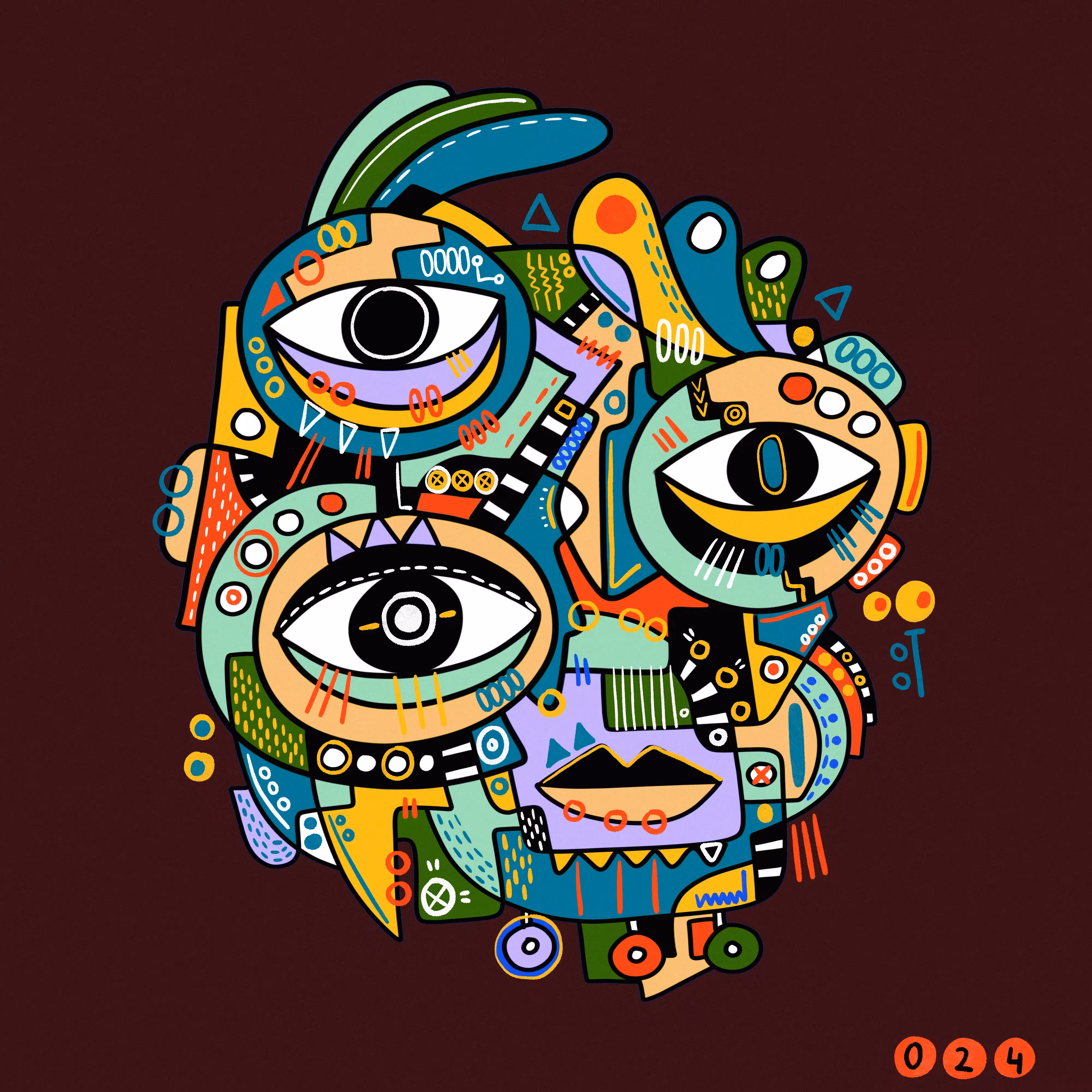 365/024