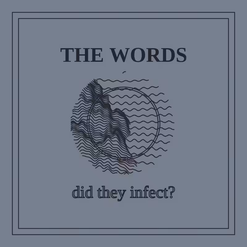 the.words #92