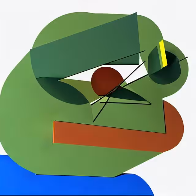 PEPE:DECONSTRUCT #283