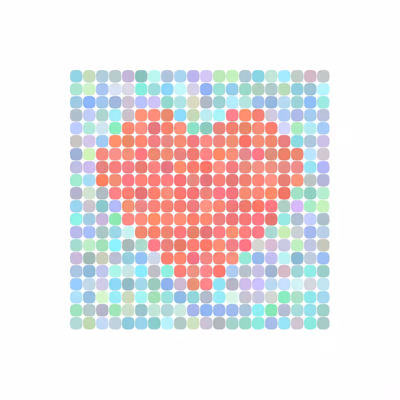 L O V E #148