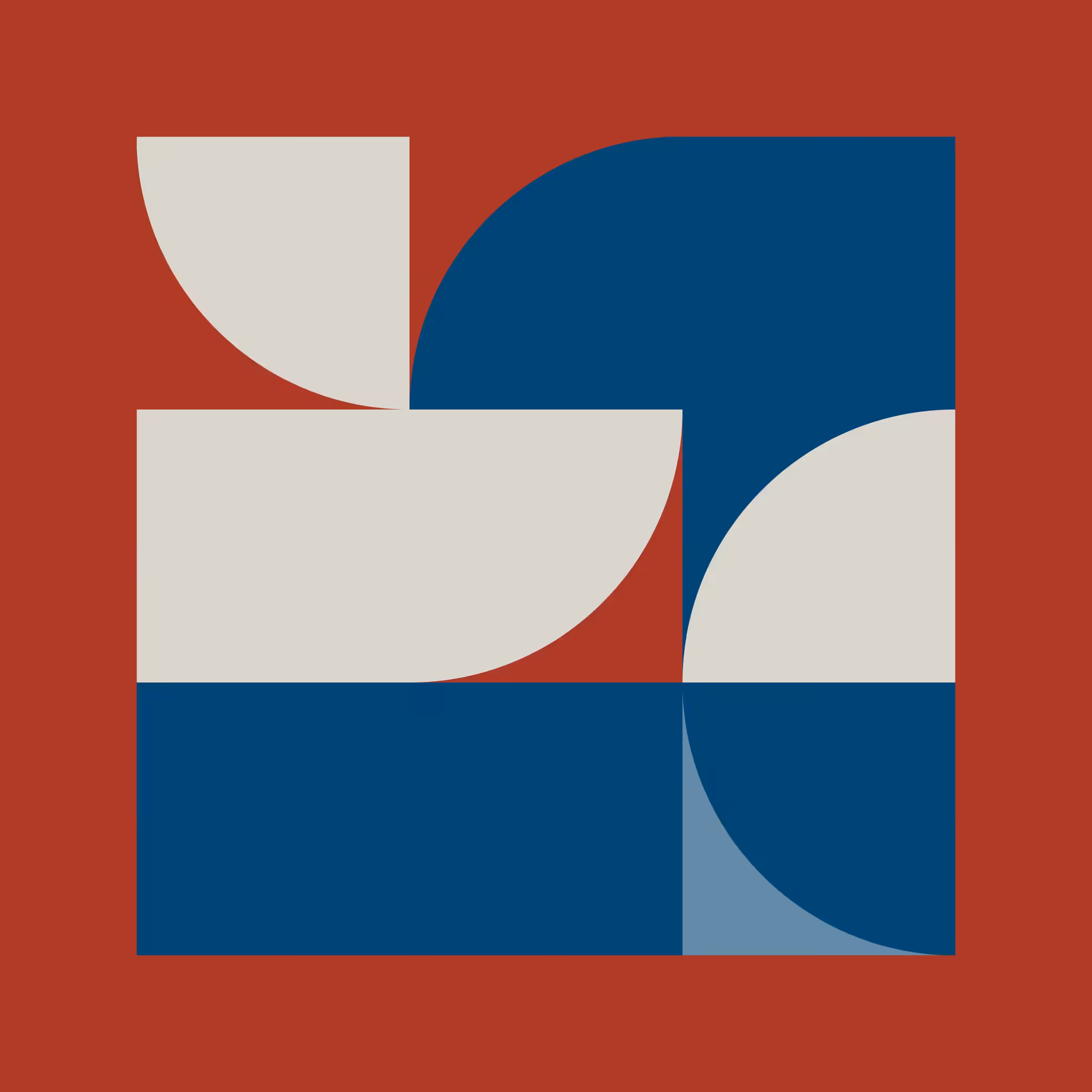 Imperium #675