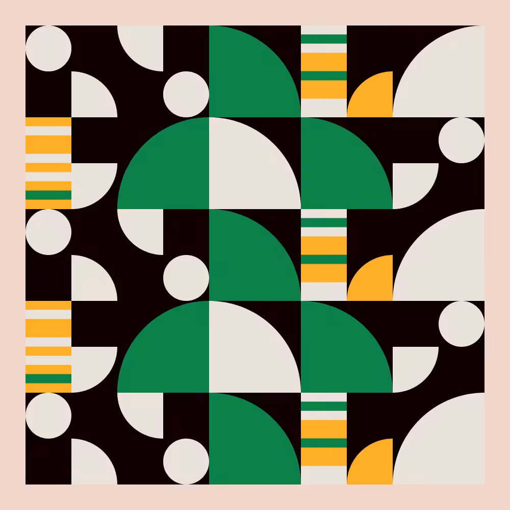 Geometrical #149