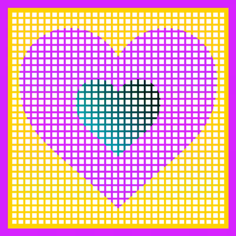 Love is Love #188