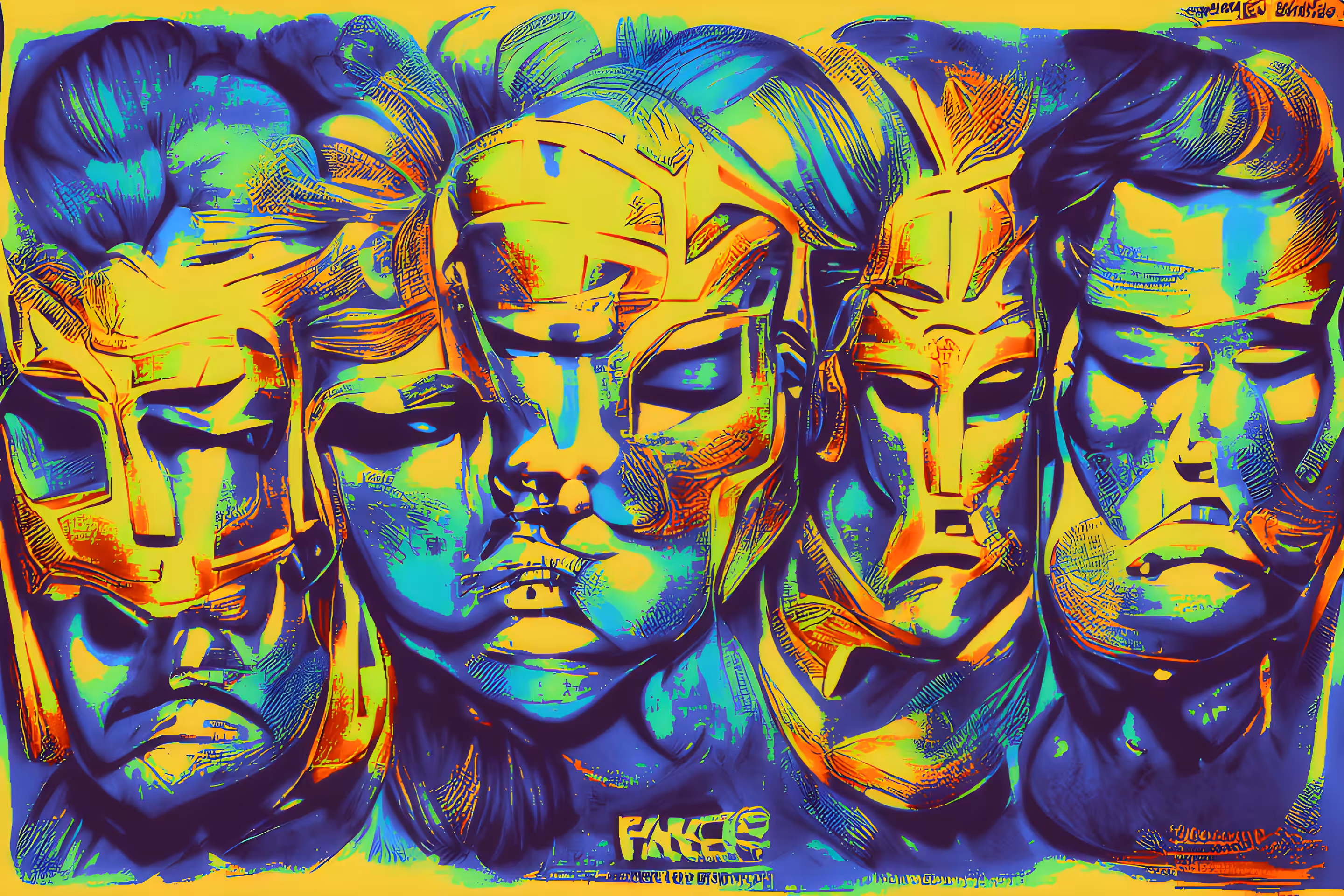 Facer