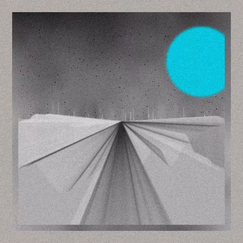 The Way #2