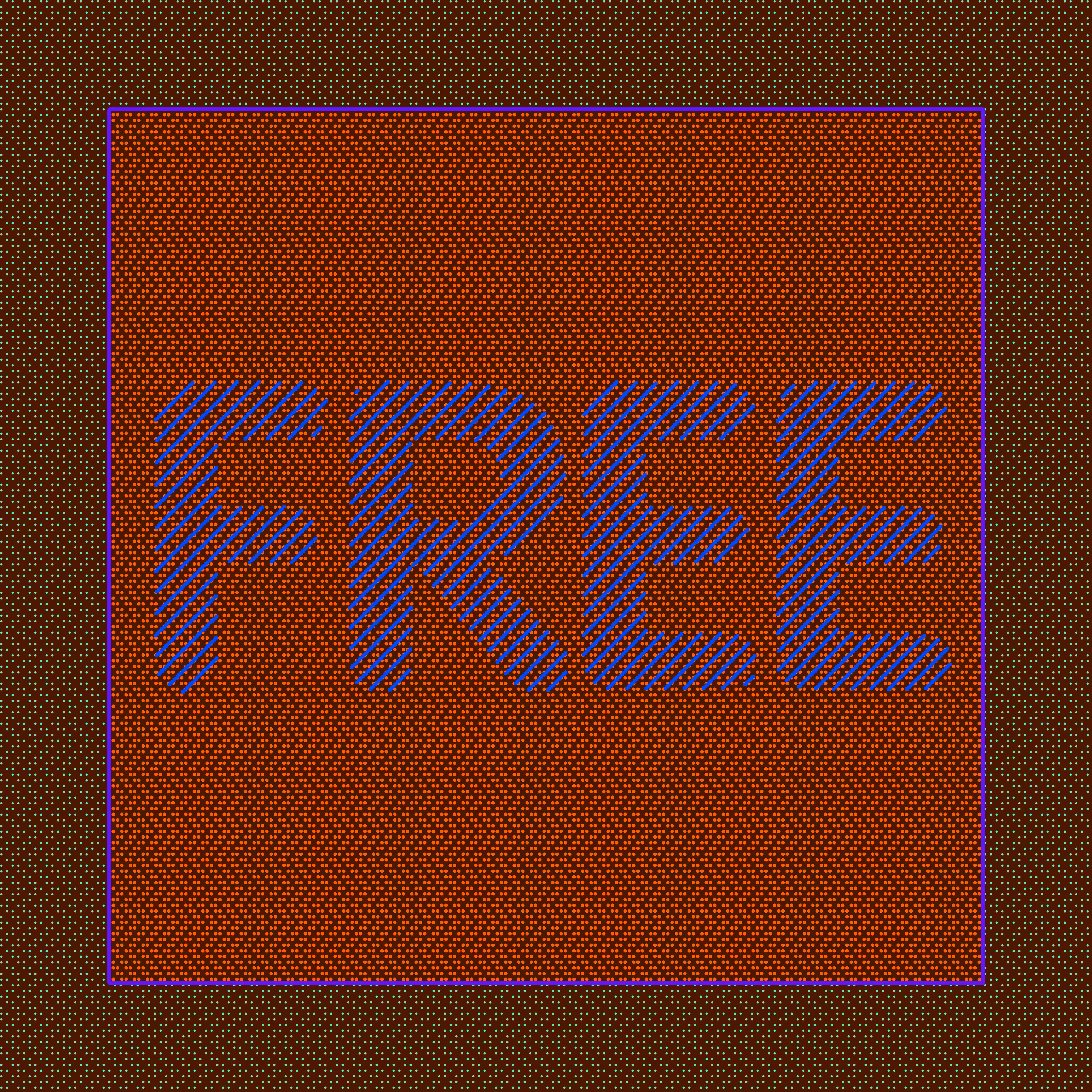 FREE #144
