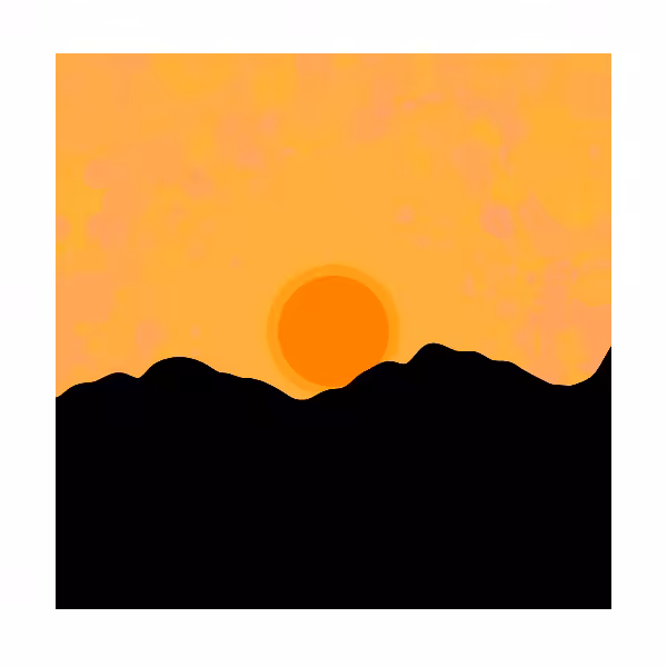 sunscapes I #29