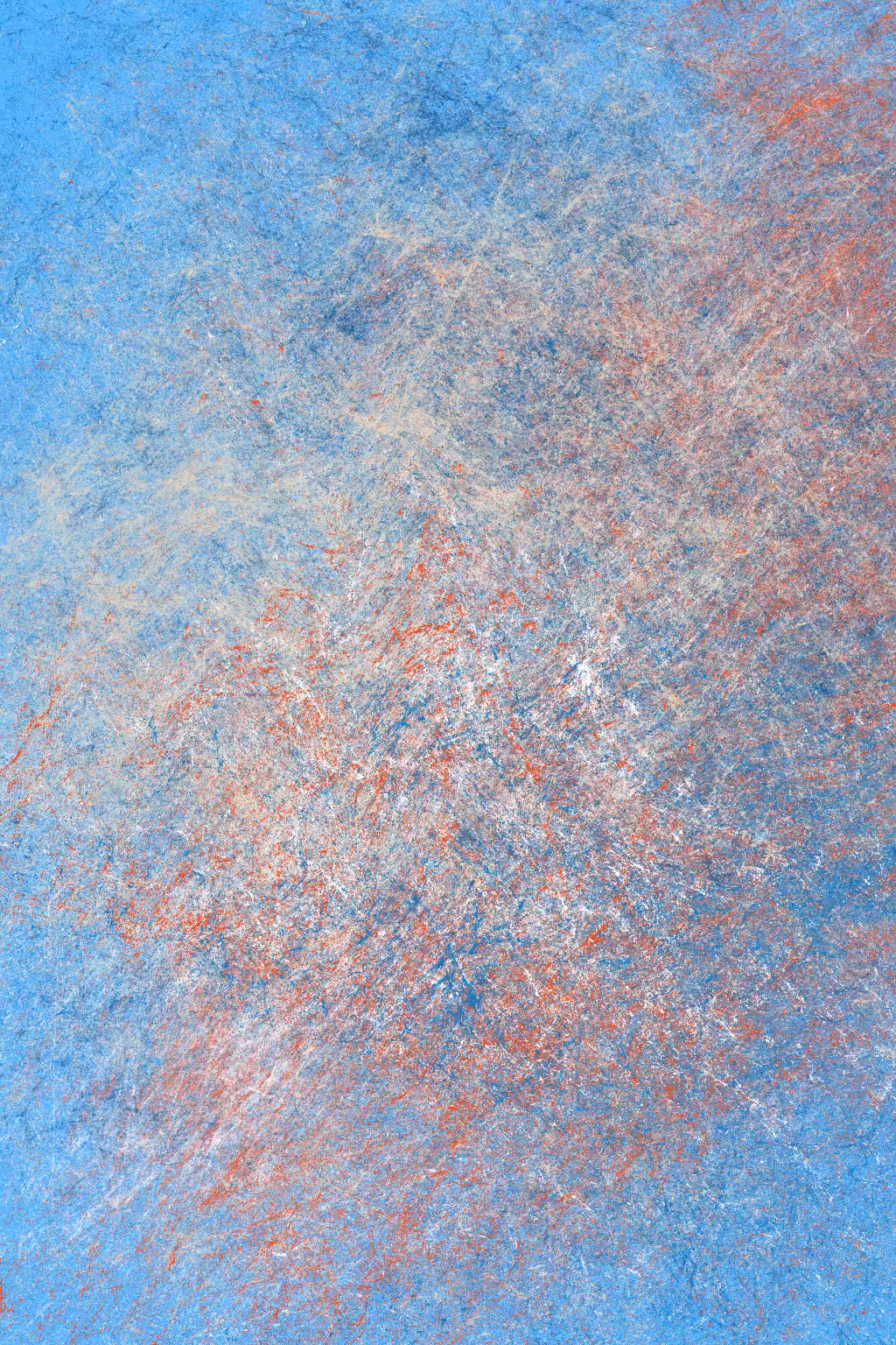 Remains #94