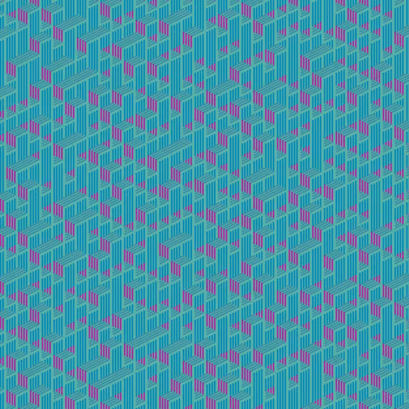 d e p t h #194