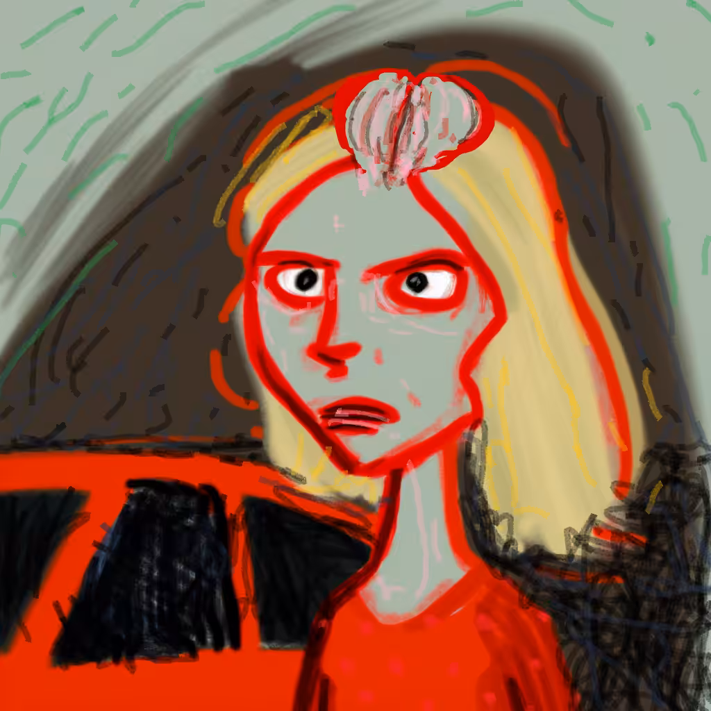 Faces 56