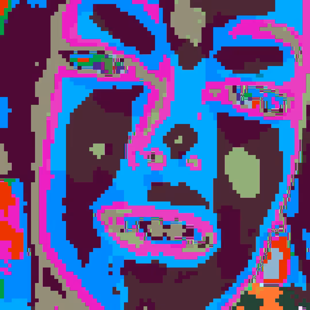 ERRSTGDEC2227A