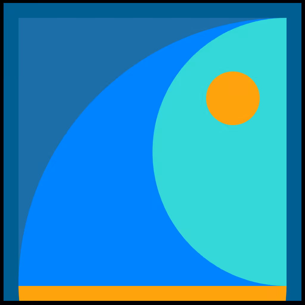 In The Wave #48