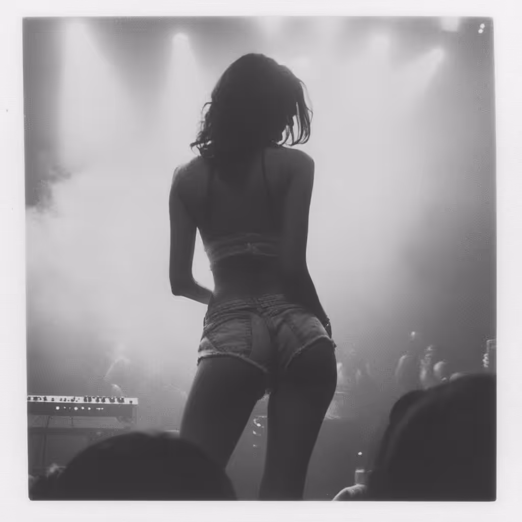 Polaroid 
