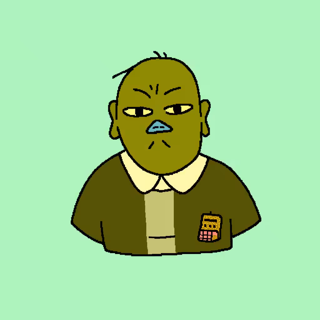 DryToastGuy