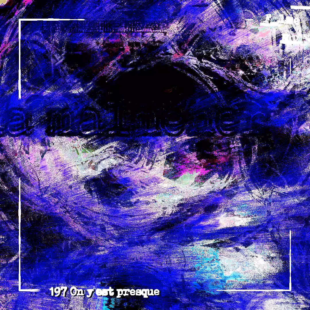 197 On y est presque