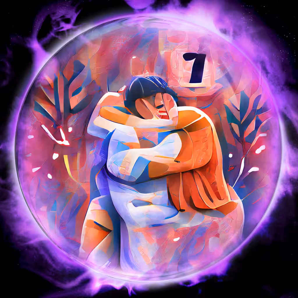 Dream Capsules #671