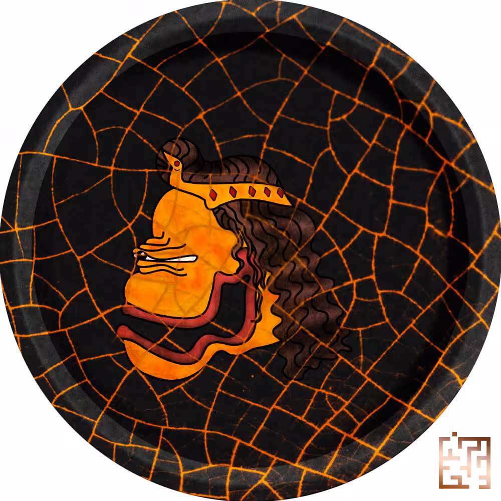 Disc #82