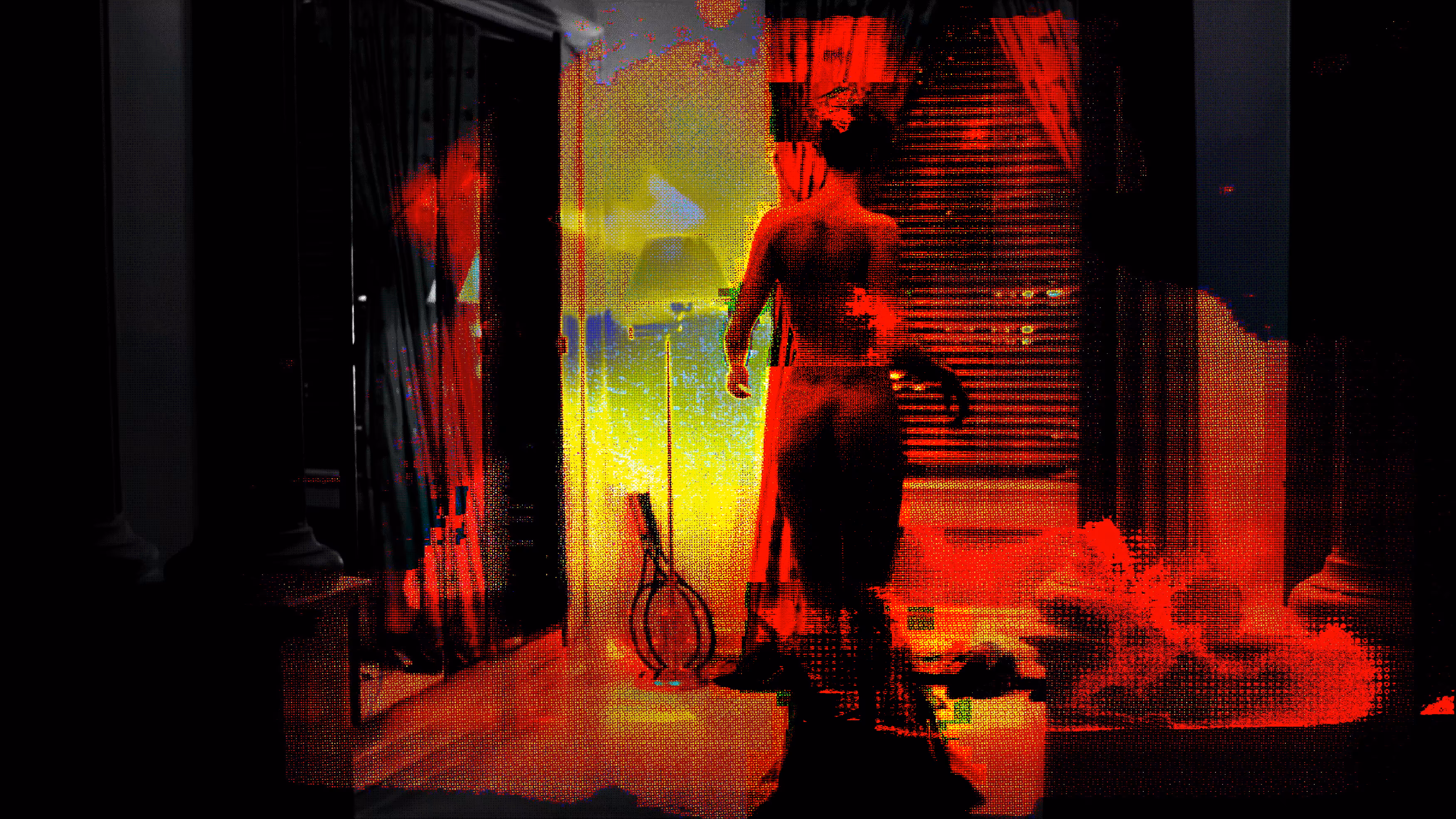 Nightshade